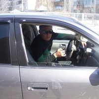 Создать мем Нуркен бержанов