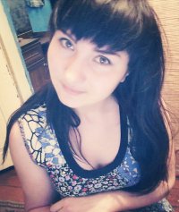 Создать мем О