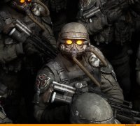 Создать мем ON COGUTS FASCISTLAND