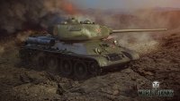 Создать мем Ооооооо