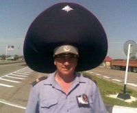 Создать мем Отарбаев олжас