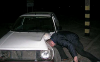 Создать мем Отчаяние