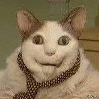 Создать мем Ой да ладно