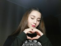 Создать мем Паль