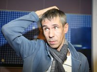 Создать мем Панин