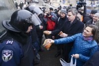 Создать мем Печеньки