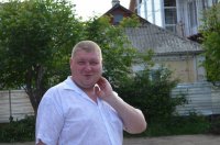Создать мем Пенсію получив