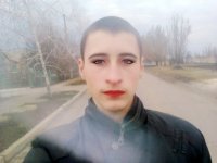 Создать мем Пэрсик