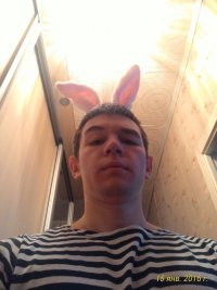 Создать мем Пирожков