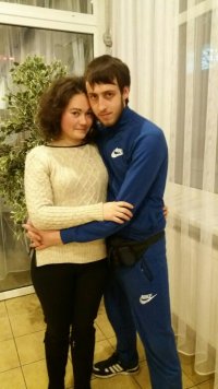 Создать мем Пларолд