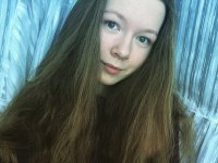 Создать мем Плмго