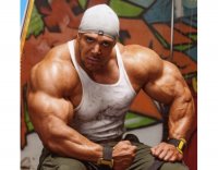 Создать мем По IP вычислю