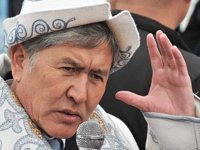 Создать мем Подумай головой