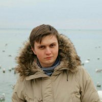 Создать мем Похоже