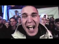 Создать мем Пошумим