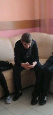 Создать мем Пост