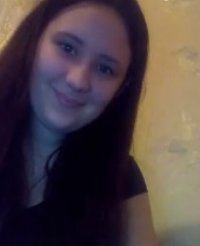 Создать мем Пп