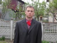 Создать мем Право