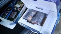 Создать мем PS4
