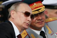 Создать мем ПутинIjque