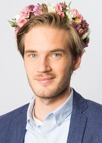 Создать мем Пьюдипай