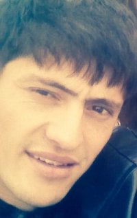 Создать мем Rais