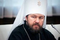 Создать мем Региональный менеджер