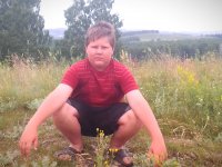 Создать мем Решалово