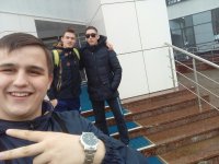 Создать мем Рпр