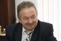 Создать мем Ррр