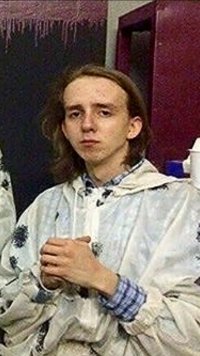 Создать мем Ррр