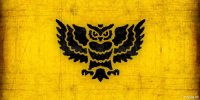 Создать мем Русь