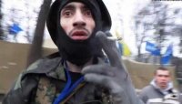 Создать мем Русановка