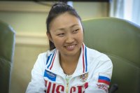 Создать мем РУССКИЕ ДЕВУШКИ САМЫЕ КРАСИВЫЕ