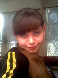 Создать мем С днем рождения