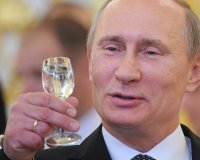 Создать мем С днем рождения