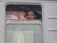 Создать мем САЛАМ ВОРАМ