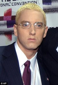 Создать мем Sceminem