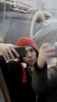 Создать мем Семен 2