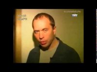 Создать мем Сергей Дружко