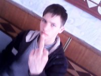 Создать мем Шарики