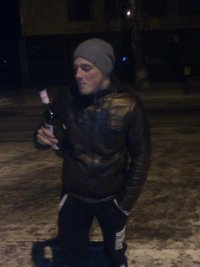 Создать мем Шарики