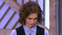 Создать мем Шкурыгина