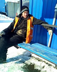 Создать мем Shok
