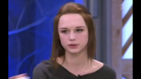 Создать мем Шурыгина