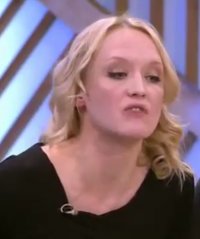 Создать мем Шурыгина