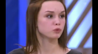 Создать мем Шурыгина