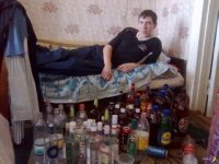 Создать мем СИНЬКА