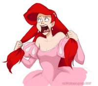 Создать мем Скм