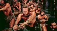 Создать мем Slaves